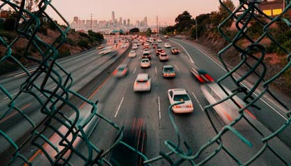 只讲干货：蘑菇视频剪辑入门，新手也能上手｜别学我